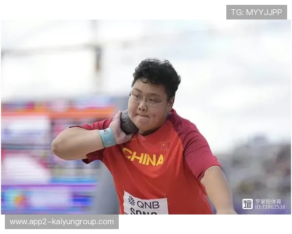 中国田径队在国际大赛中屡次破纪录,中国田径队创26年来最佳成绩 中国田径队在国际大赛中屡次破纪录,中国田径队创26年来最佳成绩