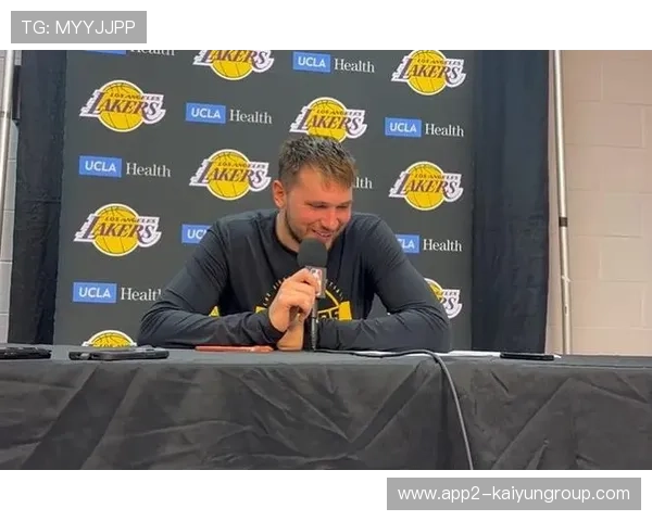 东契奇被包夹数据揭秘:对手战术有多刻意? 东契奇被包夹数据揭秘:对手战术有多刻意?