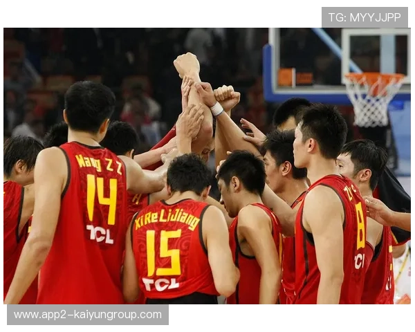 中国篮球在奋斗中不断超越,中国篮球崛起 中国篮球在奋斗中不断超越,中国篮球崛起