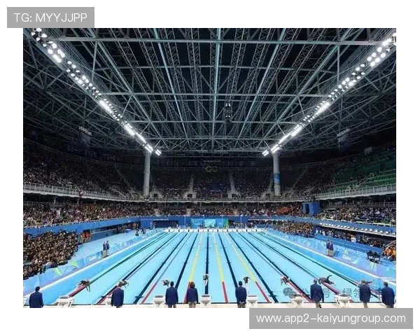 体育场馆采光改造工程提升观赛视觉效果，体育场馆施工工艺标准