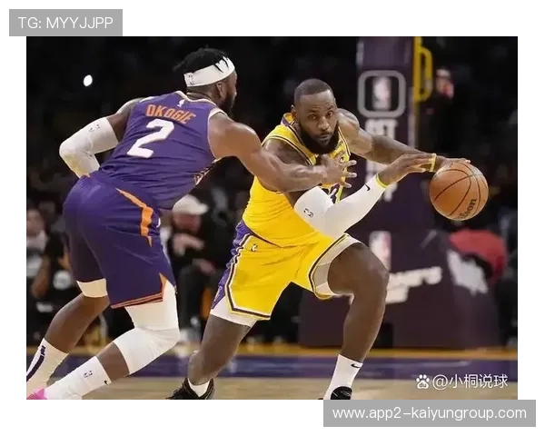 关键比赛战术分析深度解读，比赛的关键时刻叫什么