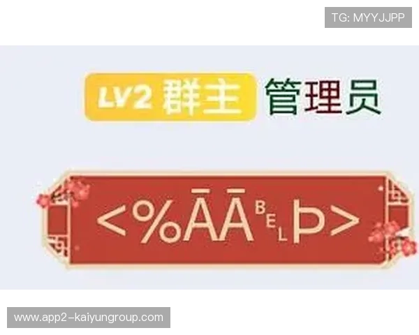 -Ý¥¦-+¦Û-°Â¿-¤++ð-ðÃú¼+¦+¦¥ÌðÃ+=È+¦-i©-Â-À¢Ã -Ý¥¦-+¦Û-°Â¿-¤++ð-ðÃú¼+¦+¦¥ÌðÃ+=È+¦-i©-Â-À¢Ã