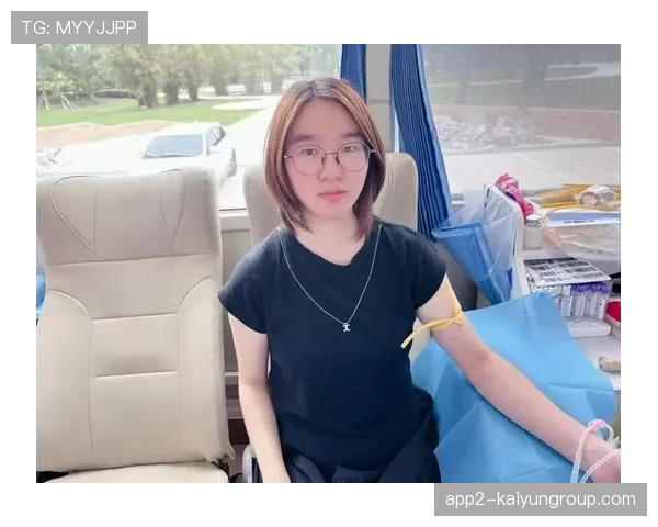 军训献血引热议 校方回应：无强制安排，开学前献血了可以拿献血证不去军训吗