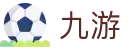 开云安全平台-KAIYUN加密技术体育娱乐官网
